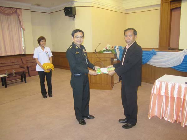 04IMG_3392