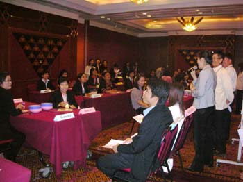DSCN1462