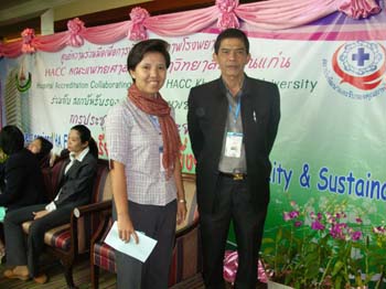 DSCN1469