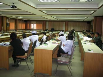 IMG_0025